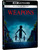 Weapons-ultra-hd-blu-ray-xs