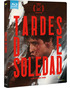 Tardes de Soledad Blu-ray