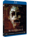 Retratos del Más Allá Blu-ray