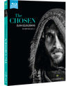 The Chosen (Los Elegidos) - Quinta Temporada Blu-ray