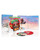 El-grinch-ultra-hd-blu-ray-xs