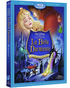 La Bella Durmiente - Edición Platino Blu-ray