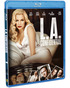 L-a-confidential-blu-ray-sp