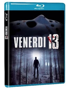 Viernes 13