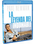 La-leyenda-del-indomable-blu-ray-sp