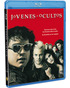 Jóvenes Ocultos Blu-ray