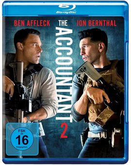 El Contable 2