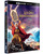 Los-diez-mandamientos-ultra-hd-blu-ray-xs