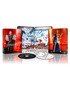 Los Diez Mandamientos - Edición Metálica Ultra HD Blu-ray