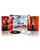 Los-diez-mandamientos-edicion-metalica-ultra-hd-blu-ray-xs