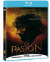 La Pasión de Cristo Blu-ray