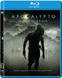 Apocalypto-blu-ray-sp