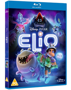 Elio