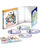 Sailor-moon-cuarta-temporada-blu-ray-xs
