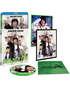 Los Tesoros del Mar de China Blu-ray