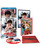 Los-tres-dragones-blu-ray-xs