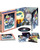 Que-tiene-de-malo-intentar-ligar-en-una-mazmorra-danmachi-cuarta-temporada-parte-1-blu-ray-xs