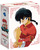Ranma-1-2-monster-box-blu-ray-xs