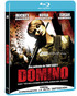 Domino-blu-ray-sp