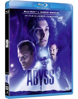 Abyss