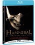 Hannibal-el-origen-del-mal-blu-ray-sp