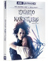 Eduardo Manostijeras Ultra HD Blu-ray