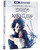 Eduardo-manostijeras-ultra-hd-blu-ray-xs