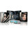 Eduardo-manostijeras-ultra-hd-blu-ray-xs