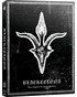 Blackcelona: Una Historia de Metal Satánico Blu-ray