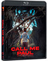Call me Paul Blu-ray