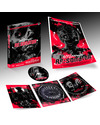 Pack Re-Sonator + The Resonator: Miskatonic U Blu-ray