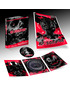 Pack Re-Sonator + The Resonator: Miskatonic U Blu-ray