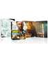 Nadie 2 - Edición Metálica Ultra HD Blu-ray