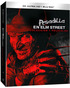 Pesadilla en Elm Street - Colección 7 Películas Ultra HD Blu-ray