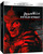 Pesadilla-en-elm-street-coleccion-7-peliculas-ultra-hd-blu-ray-xs