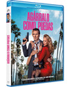 Agárralo como Puedas Blu-ray