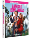 Agárralo como Puedas Ultra HD Blu-ray