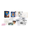 Regreso al Futuro - Edición Coleccionista Ultra HD Blu-ray