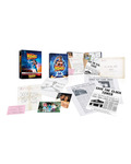 Regreso al Futuro - Edición Coleccionista Ultra HD Blu-ray