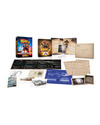 Regreso al Futuro III - Edición Coleccionista Ultra HD Blu-ray