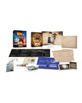 Regreso al Futuro III - Edición Coleccionista Ultra HD Blu-ray