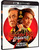 Karate-kid-legends-ultra-hd-blu-ray-xs