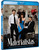 Materialistas-blu-ray-xs