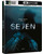Seven-edicion-metalica-ultra-hd-blu-ray-xs