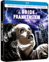 La Novia de Frankenstein - Edición Metálica 30º Aniversario Blu-ray