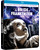 La-novia-de-frankenstein-edicion-metalica-blu-ray-xs