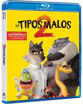 Los-tipos-malos-2-blu-ray-m
