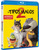 Los-tipos-malos-2-blu-ray-xs