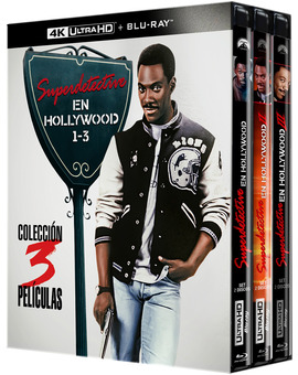 Pack-superdetective-en-hollywood-1-3-ultra-hd-blu-ray-m