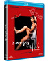 La Mujer Infiel Blu-ray